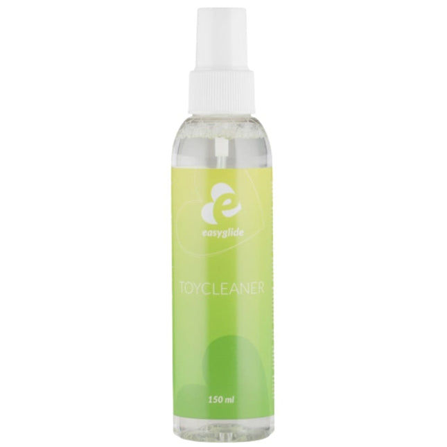 Easyglide Toy Reiniger - 150ml