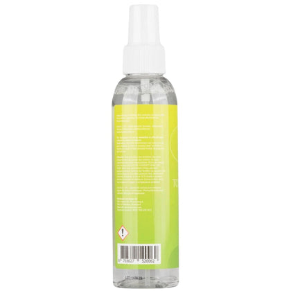 Easyglide Toy Reiniger - 150ml