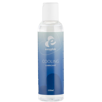 Easyglide Verkoelend Glijmiddel - 150ml