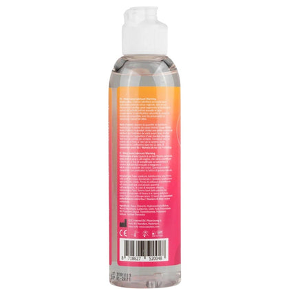 Easyglide Verwarmend Glijmiddel - 150ml