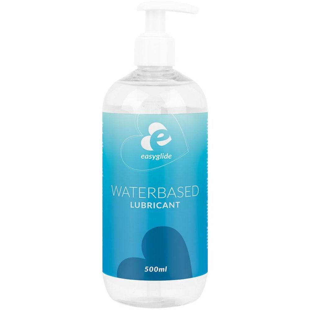 500ml