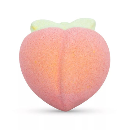 Easytoys Peachy  Badbruisbal - 220gr