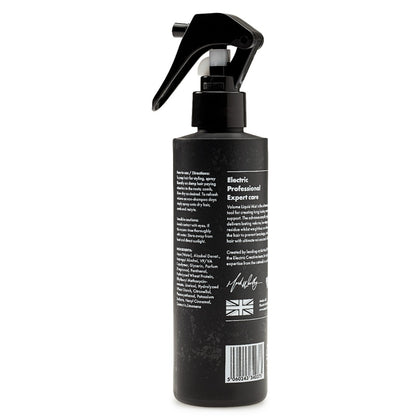 Electric C-5 Volume Liquid Mist - 200ml