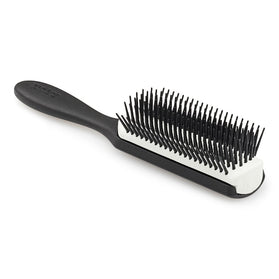 Electric D3 Classic Styling Brush