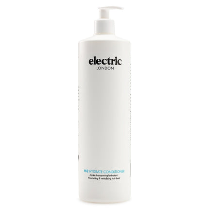 Electric H²-2 Hydrate Conditioner