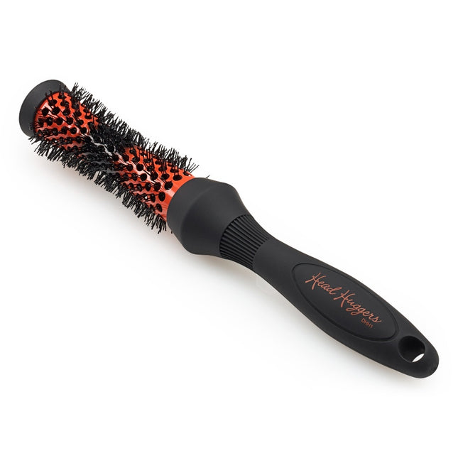 Electric Head Hugger Brush