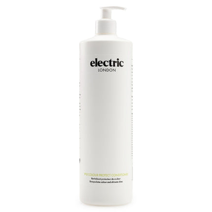 Electric P*-2 Colour Protect Conditioner