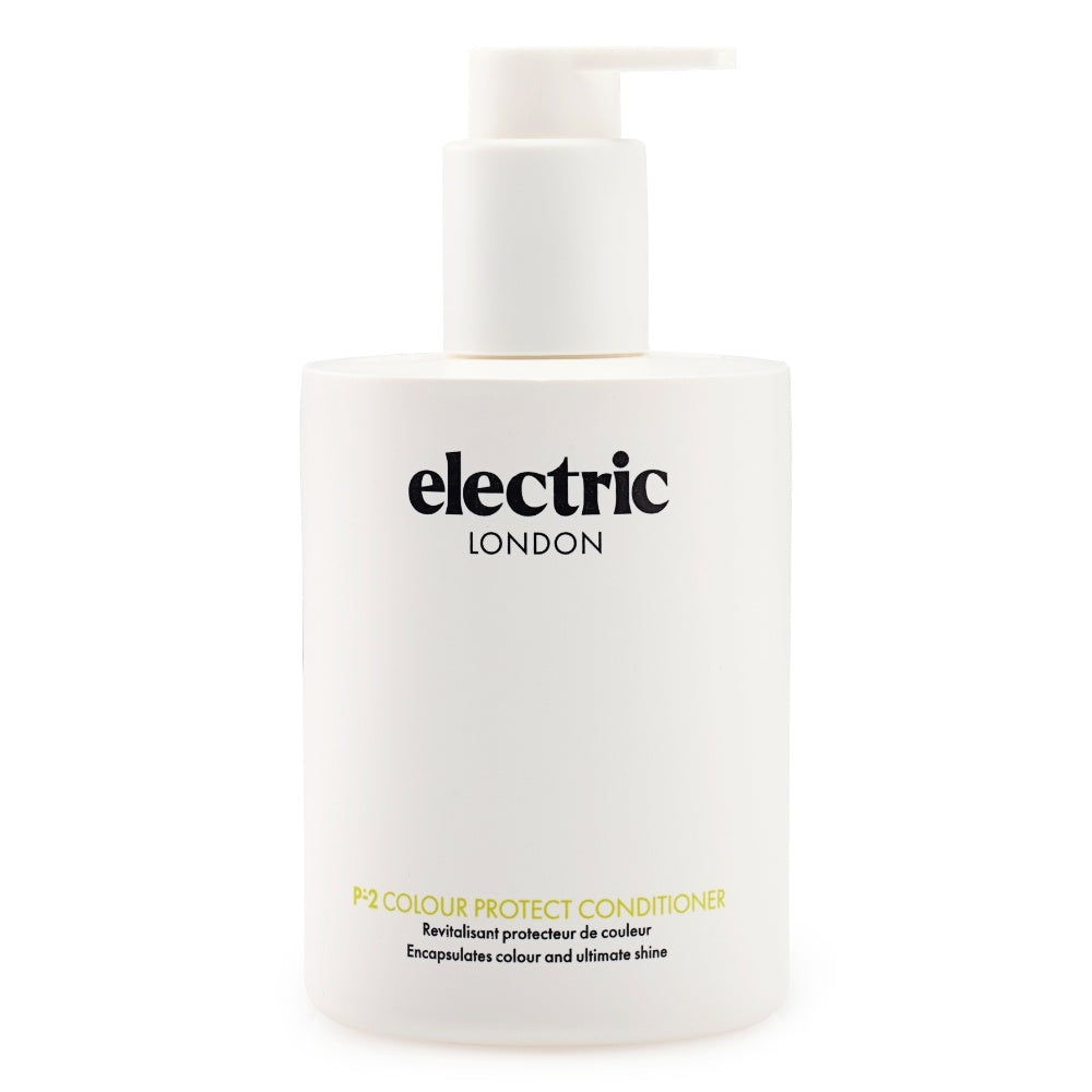 300 ml