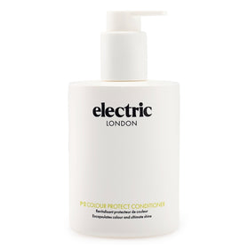 Electric P*-2 Colour Protect Conditioner
