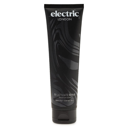Electric Ultimate Repair Mask - 200ml