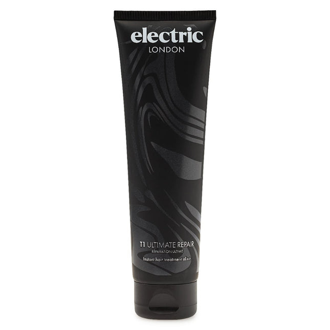 Electric Ultimate Repair Mask - 200ml