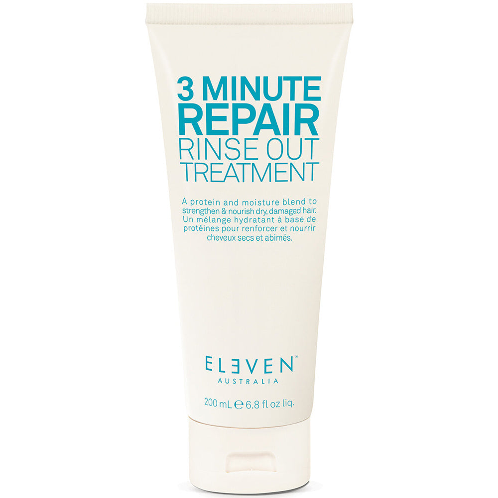 200 ml