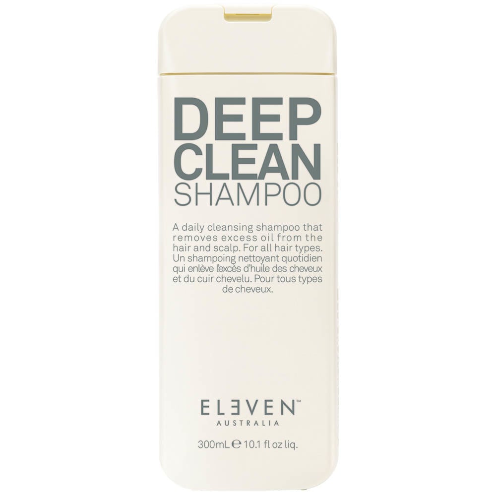 300ml