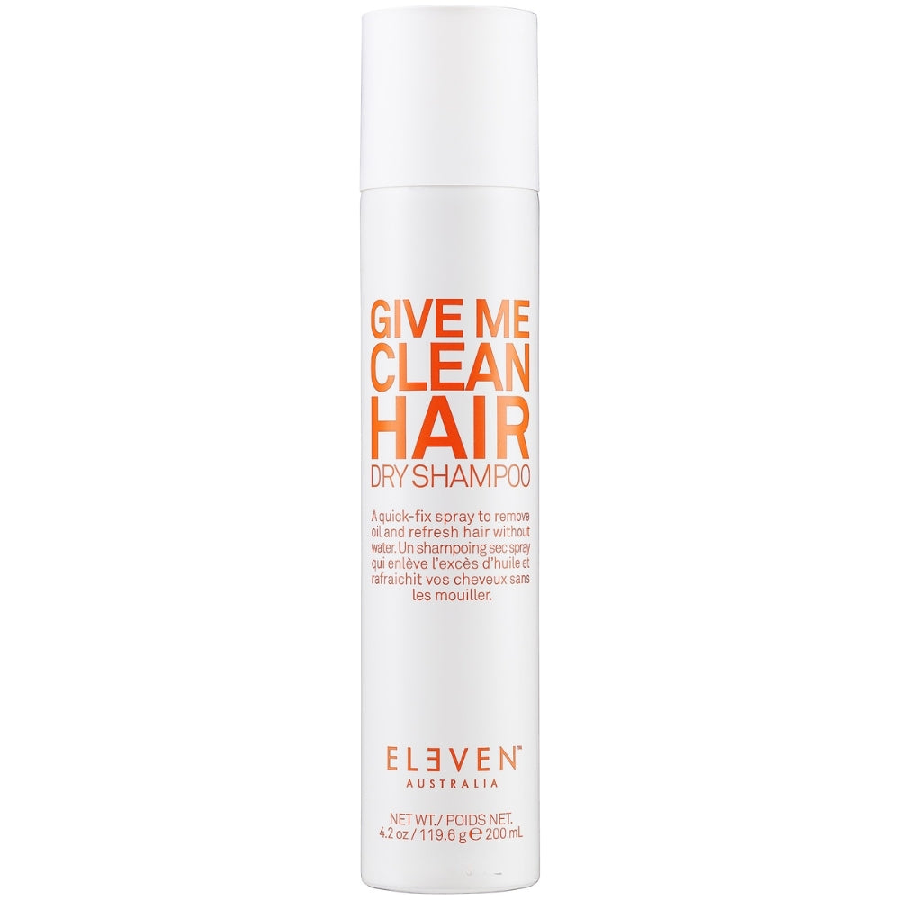 200 ml