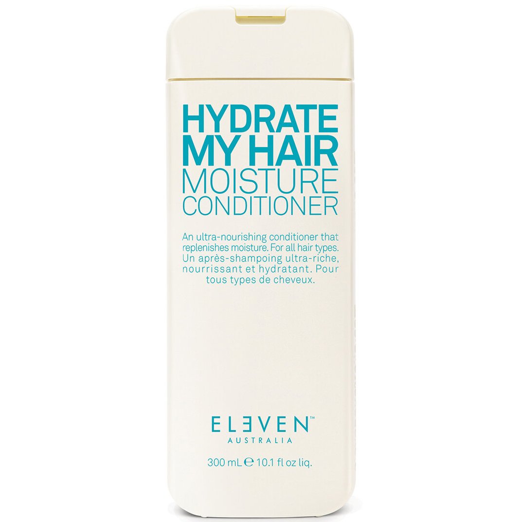300ml