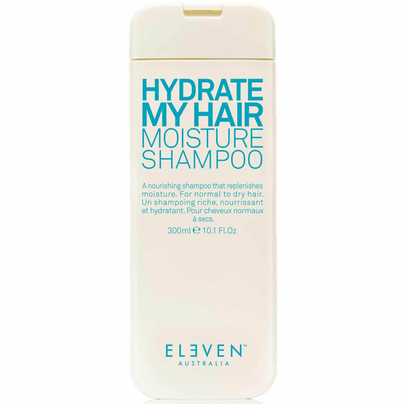 300ml