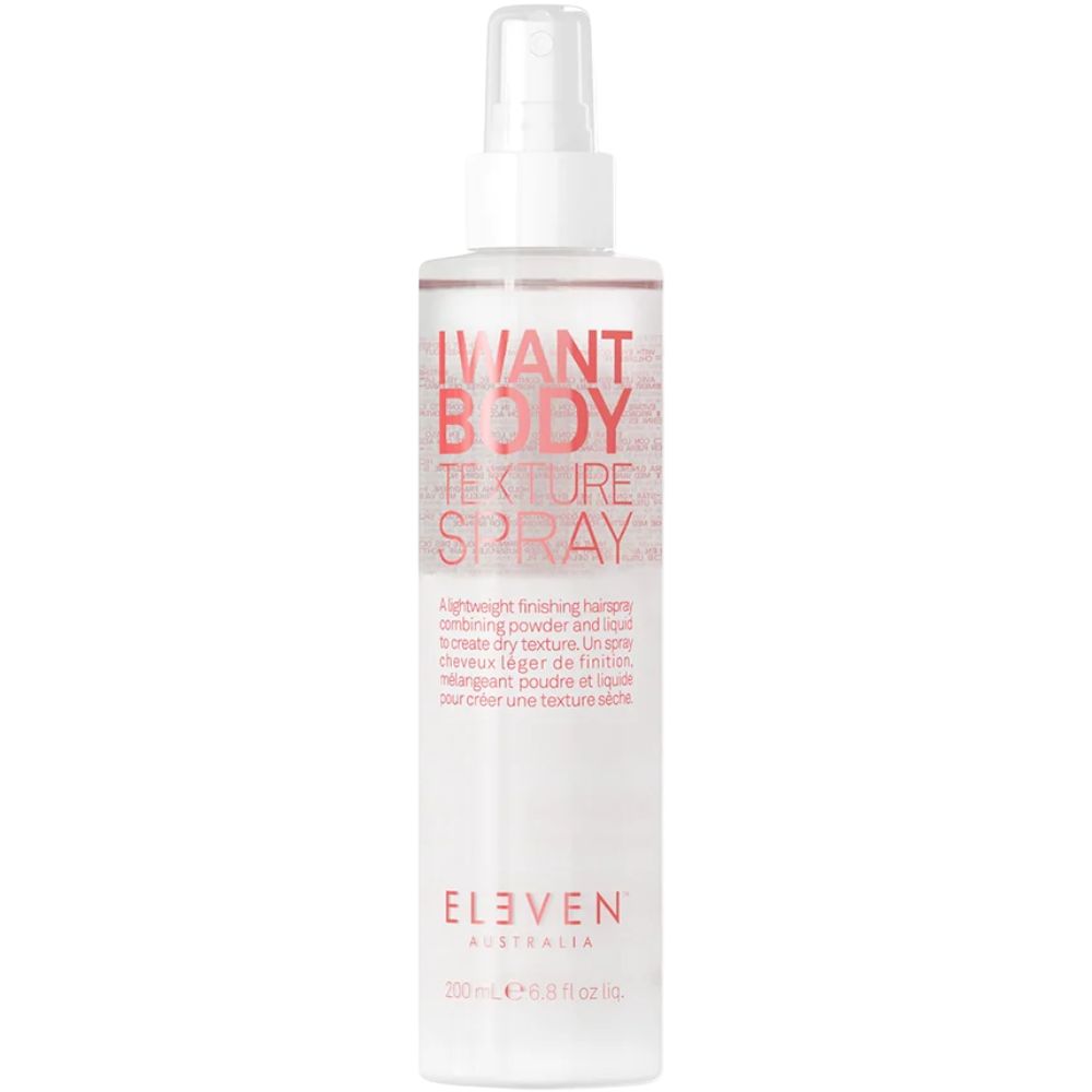 200ml