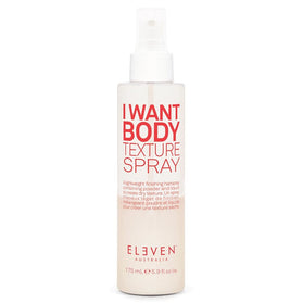 Eleven Australia I Want Body Texture Spray