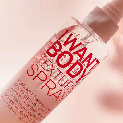 Eleven Australia I Want Body Texture Spray