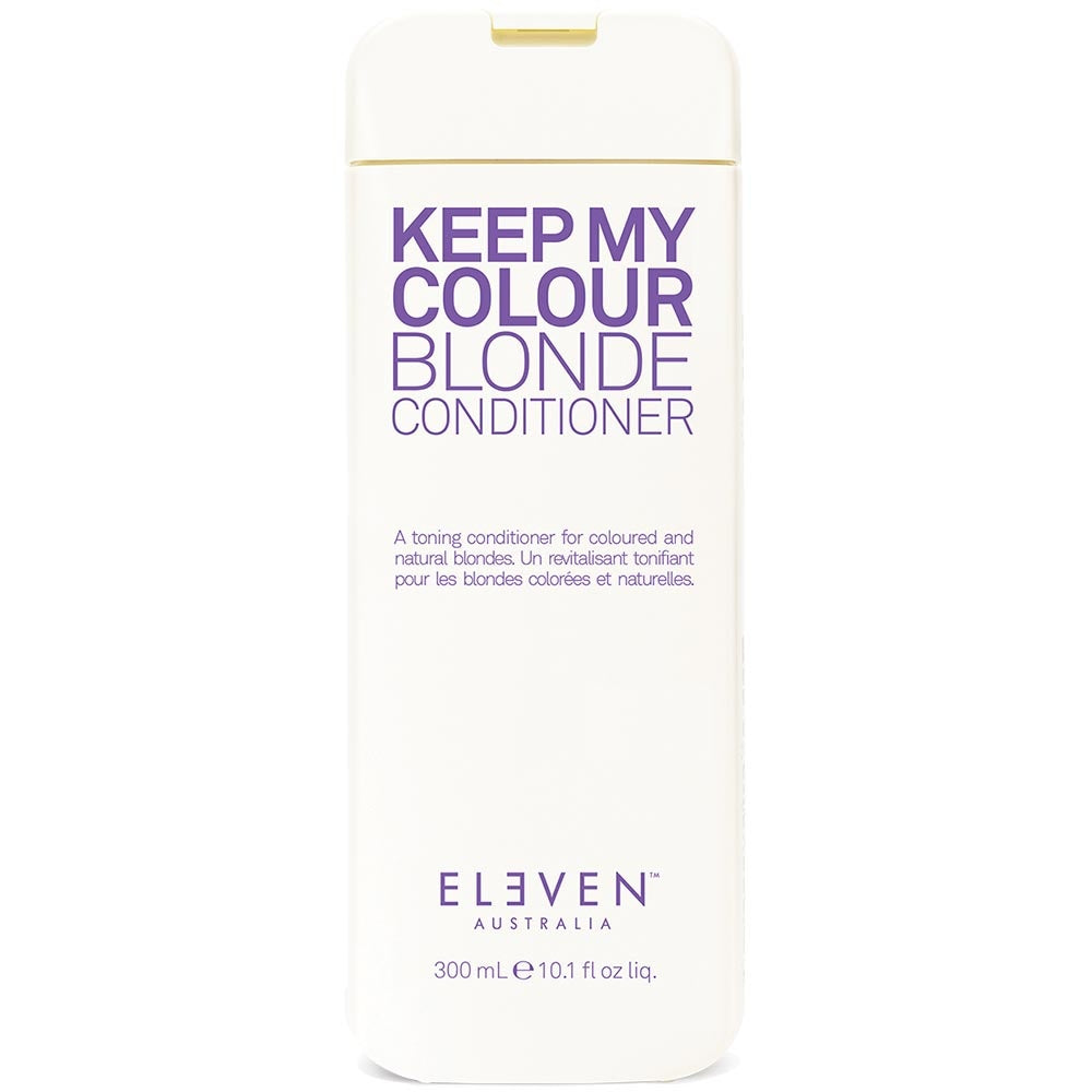 300ml
