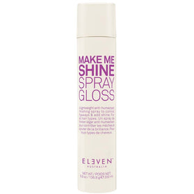 Eleven Australia Make Me Shine Spray Gloss - 200ml