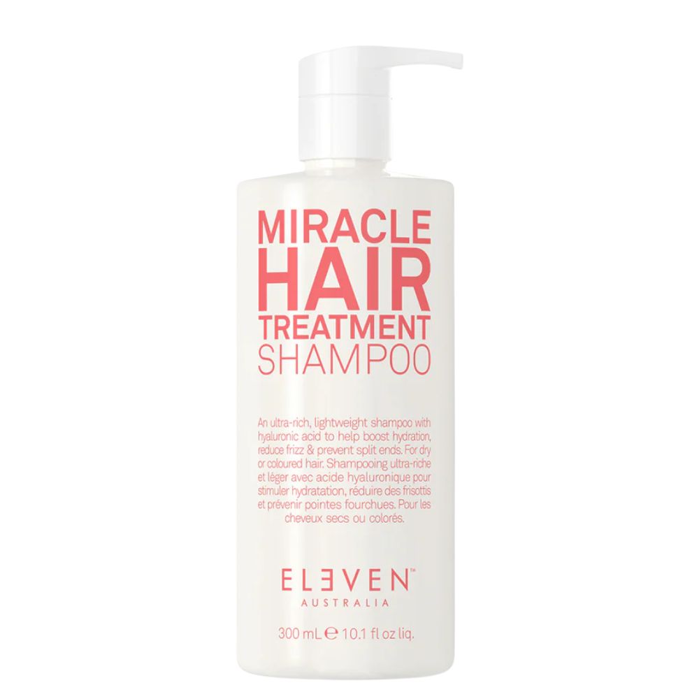 300ml