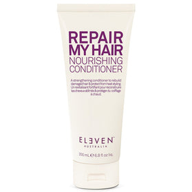 Eleven Australia Repair My Hair Nourishing Conditioner - 200ml