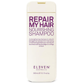 Eleven Australia Repair My Hair Nourishing Shampoo - 300ml