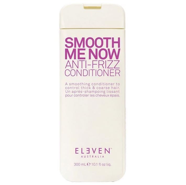 300 ml