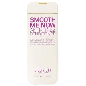 Eleven Australia Smooth Me Now Anti-Frizz Conditioner