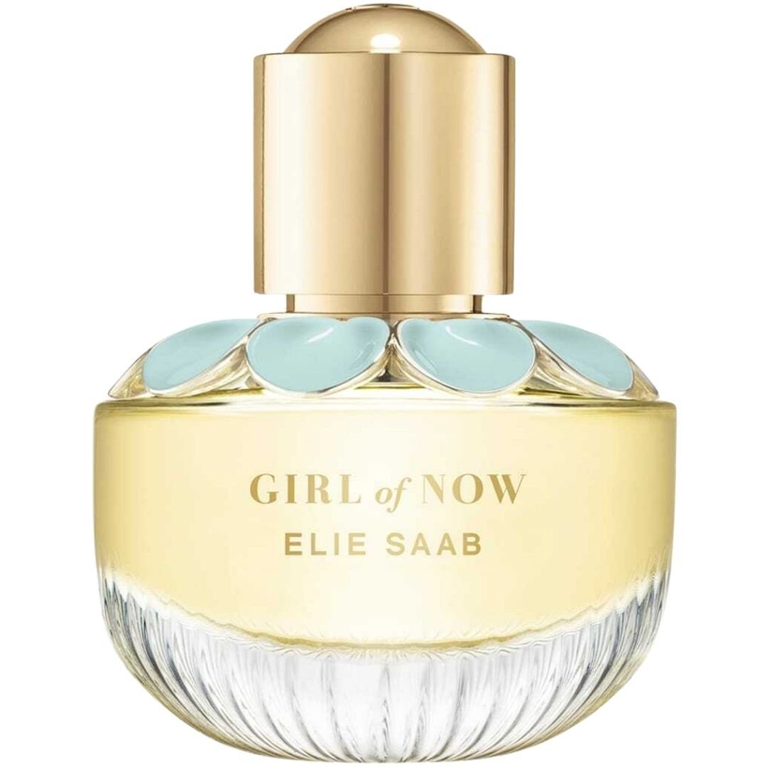 30 ml