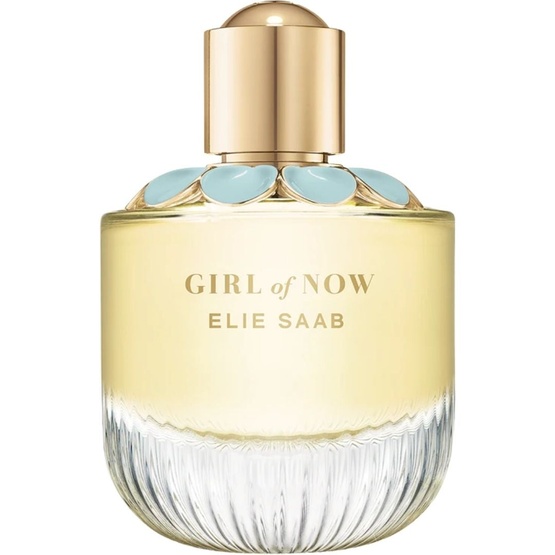 90 ml