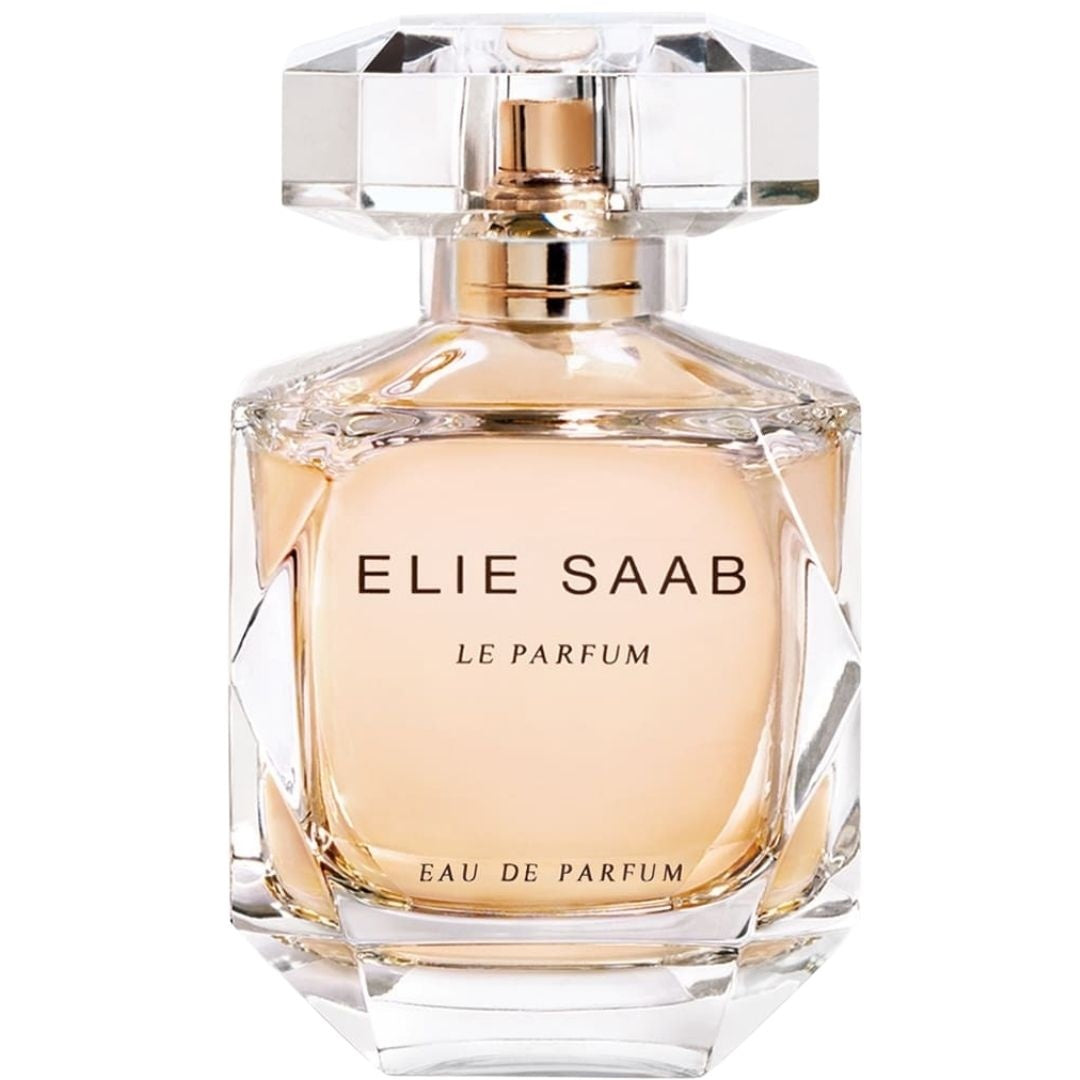 50 ml