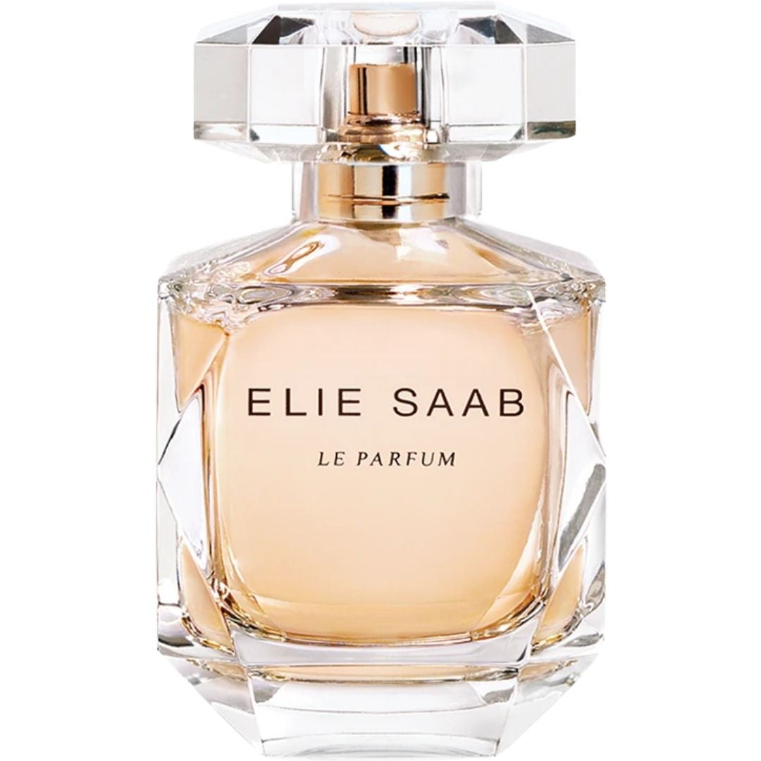 90 ml