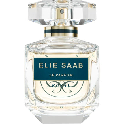 Elie Saab Le Parfum Royal Eau de Parfum - 50ml