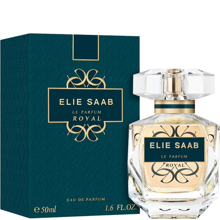 Elie Saab Le Parfum Royal Eau de Parfum - 50ml