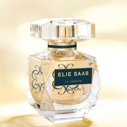 Elie Saab Le Parfum Royal Eau de Parfum - 50ml