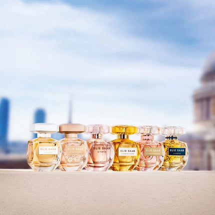 Elie Saab Le Parfum Royal Eau de Parfum - 50ml
