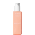 Elleure Beaucoup Volume Conditioner - 250ml