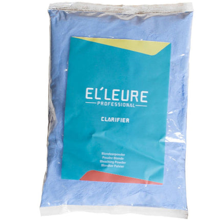 Elleure Clarifier Blondeerpoeder - 500gr