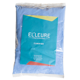 Elleure Clarifier Blondeerpoeder - 500gr