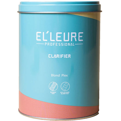 Elleure Clarifier Bond Plex - 500gr