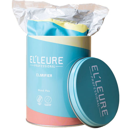 Elleure Clarifier Bond Plex - 500gr
