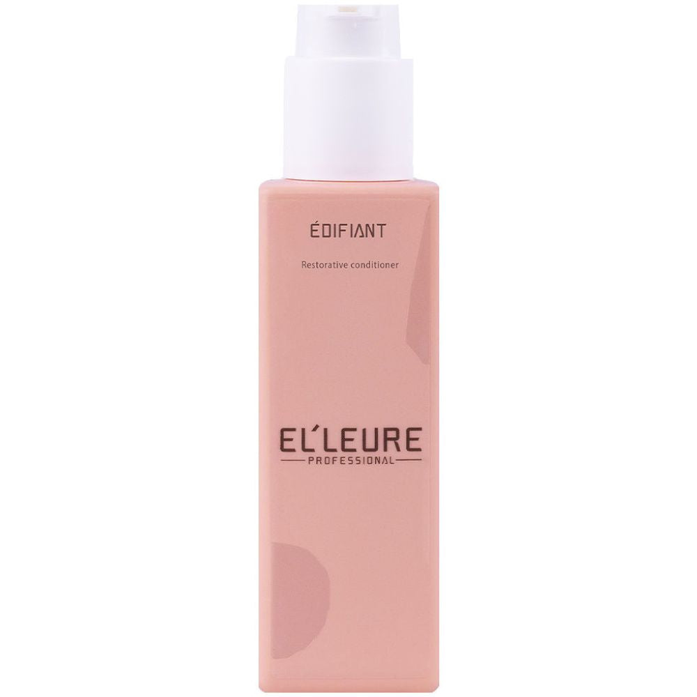Elleure Édifiant Herstellende Conditioner - 250ml