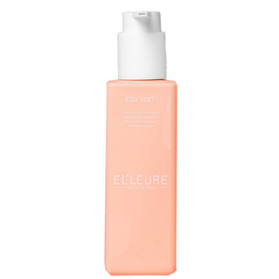 Elleure Édifiant Herstellende Shampoo - 250ml