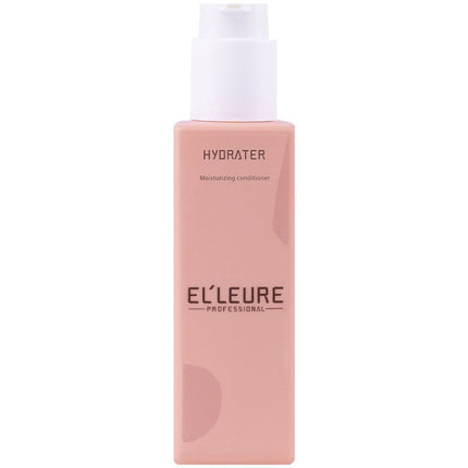 Elleure Hydrater Hydraterende Conditioner - 250ml