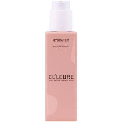 Elleure Hydrater Hydraterende Shampoo - 250ml