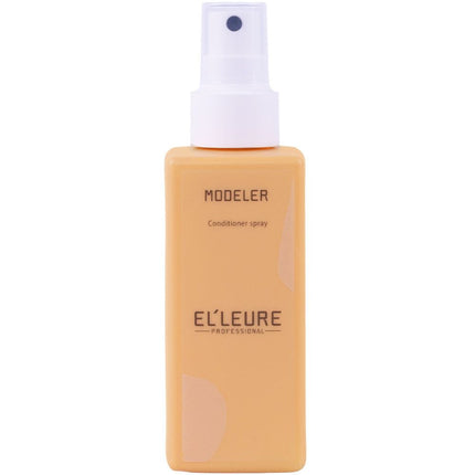 Elleure Modeler Conditioner Spray - 150ml