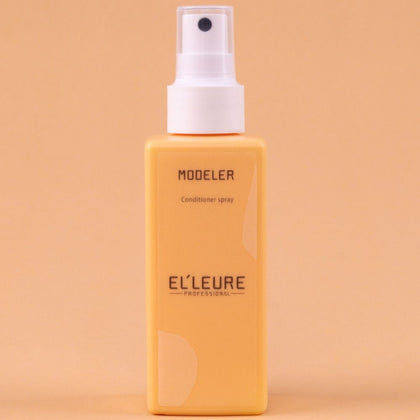 Elleure Modeler Conditioner Spray - 150ml