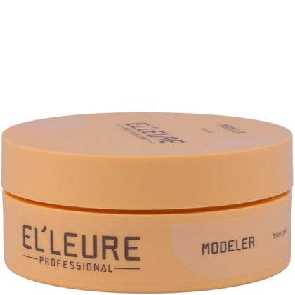 Elleure Modeler Gel - 100ml
